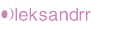 2d915976ea498d54847ec0c5797f4cf4